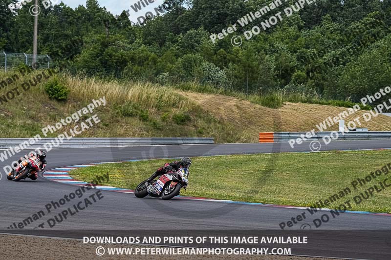 Slovakia Ring;event digital images;motorbikes;no limits;peter wileman photography;trackday;trackday digital images